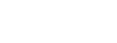 Nenem Baterias Logo