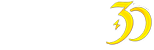 Excell