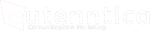 Autêntica